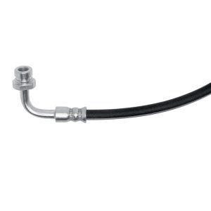 Hyundai Accent Brake Hose - Rear - R1 Concepts - `17-`23